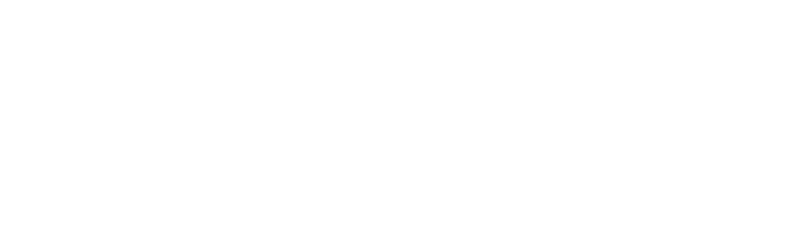 Epicurean_Primary