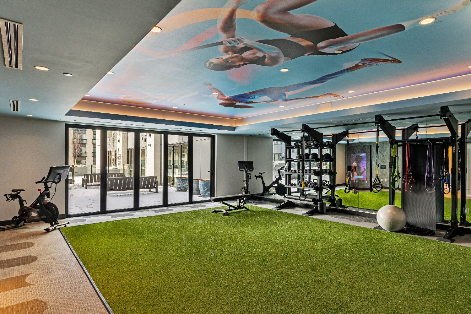 Epicurean_LuxuryCommunity_Amenities_Fitness_TuscanVillage