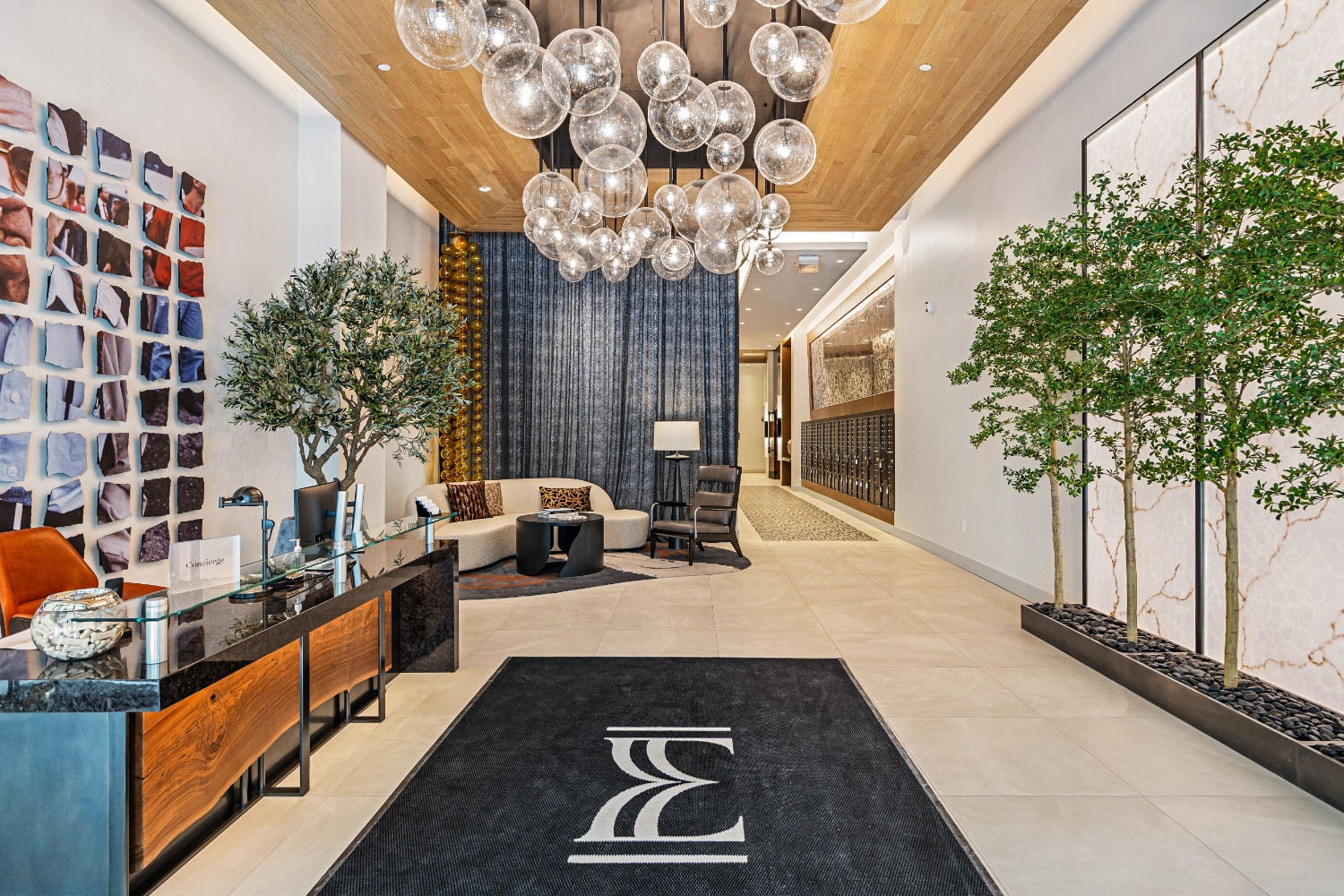 Epicurean_LuxuryCommunity_Amenities_Lobby_TuscanVillage