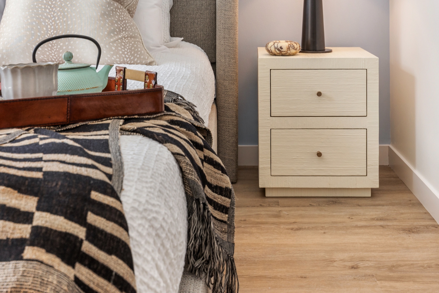Epicurean_LuxuryCommunity_PrimaryBedroom_TuscanVillage