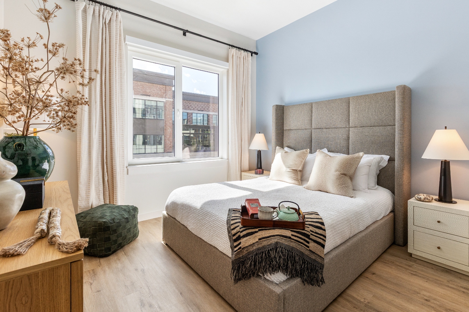 Epicurean_LuxuryCommunity_OpenLivingLayout_TuscanVillage
