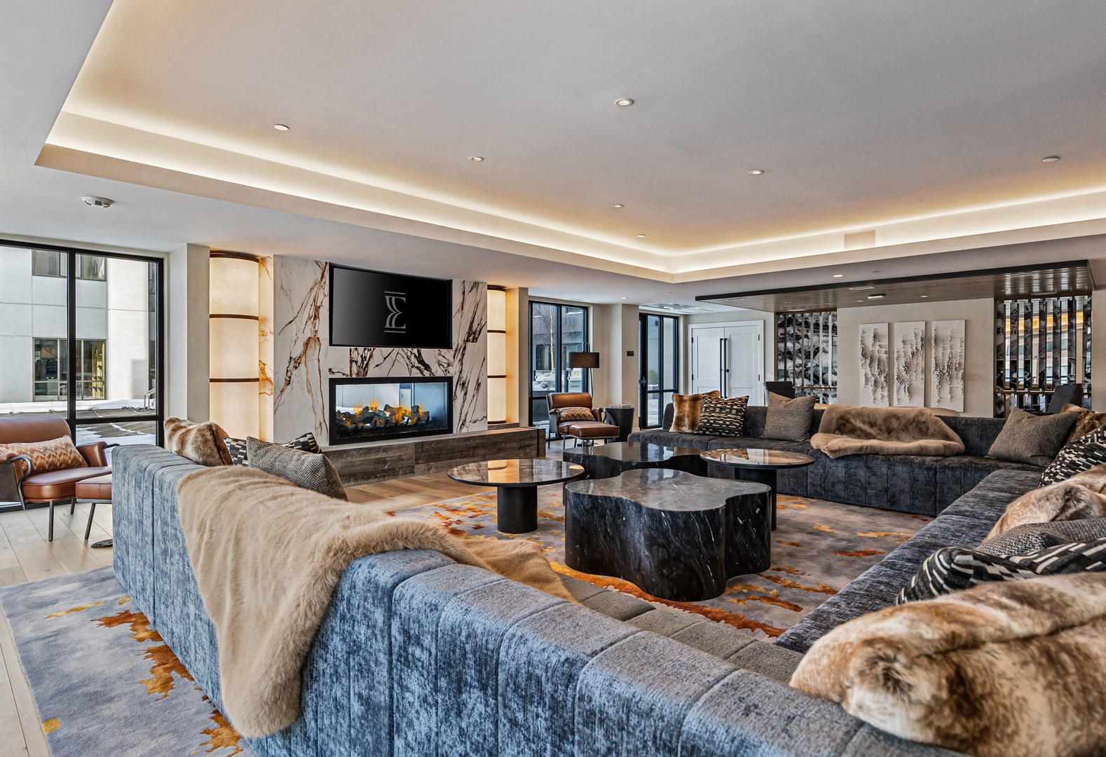 lounge_2