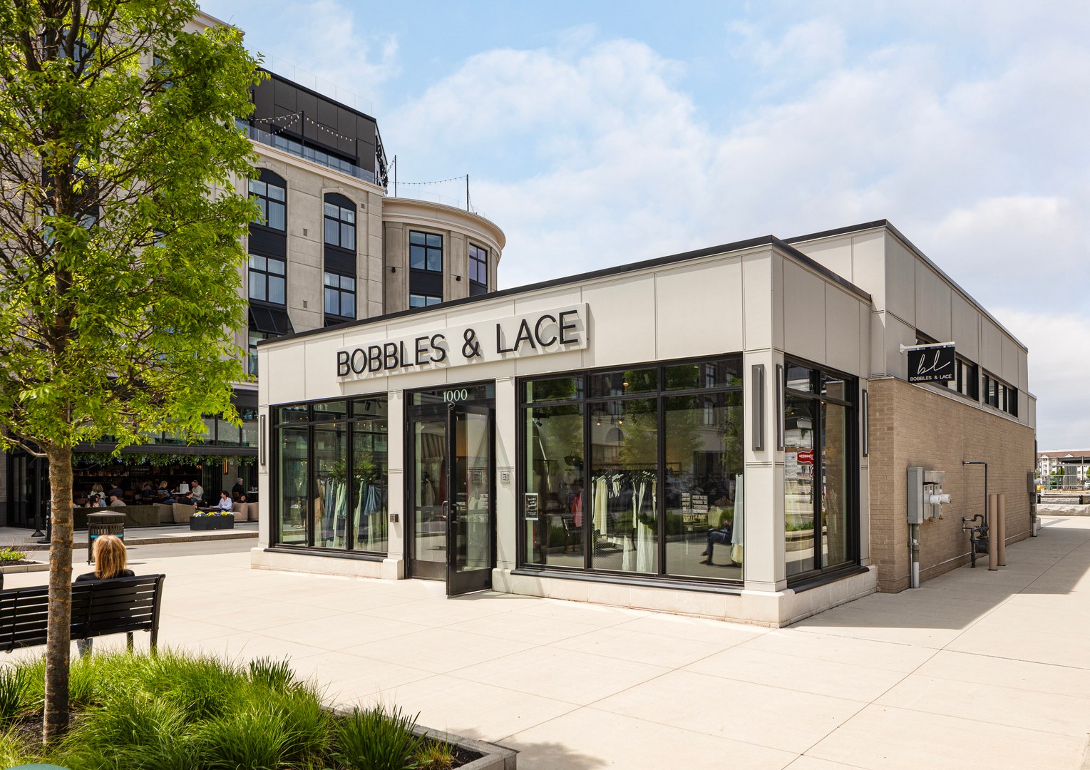 Discover local favorites